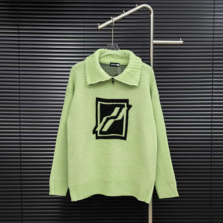Picture of We11done Sweaters _SKUWe11doneS-2XLhltx0249084